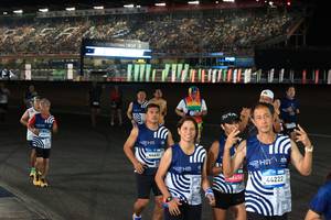 BIB: 
                            <button type="button" onclick="openModal(23794976)" class="btn btn-primary btn-sm float-right btn-popup" data-toggle="modal" data-target=".modal-high-quality">
                        <i class="fas fa-shopping-cart"></i> Add to Cart
                    </button>
                                            <button type="button" onclick="isThisMe(23794976, true)" class="btn btn-success btn-sm float-right btn-popup btn-isme hidden" data-toggle="tooltip" data-placement="bottom" title="นี่คือรูปของคุณใช่ไหม คลิกที่นี่เพื่อเอาเข้าอัลบั้ม">
                        <i class="fas fa-plus"></i> Add to album
                    </button>
                    <button type="button" onclick="isThisMe(23794976, false)" class="btn btn-warning btn-sm float-right btn-popup btn-isnotme hidden">
                        <i class="fas fa-ban"></i> Remove from album
                    </button>